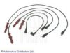 BLUE PRINT ADS71604 Ignition Cable Kit